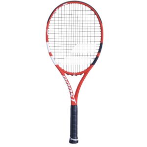 Babolat Boost Strike