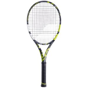 2023 - Babolat Pure Aero - 300g
