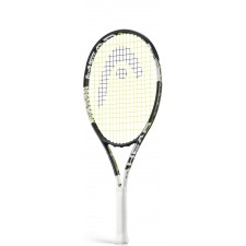 Head Graphene Speed 25"