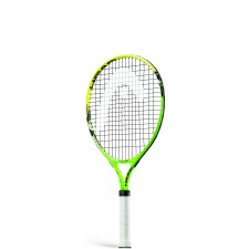 Head Novak 23"
