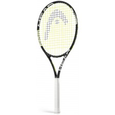 Head Speed Junior 26"