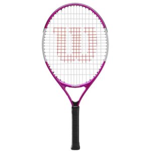 Wilson Ultra Pink 23"