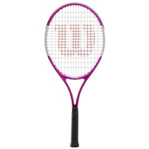 Wilson Ultra Pink 25"