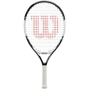 Wilson Federer 21"