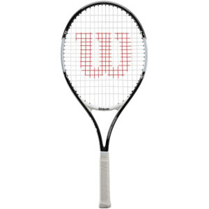 Wilson Federer 25"