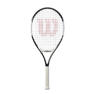 Wilson Federer 26"