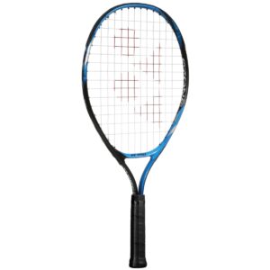 Yonex Black & Blue 23"