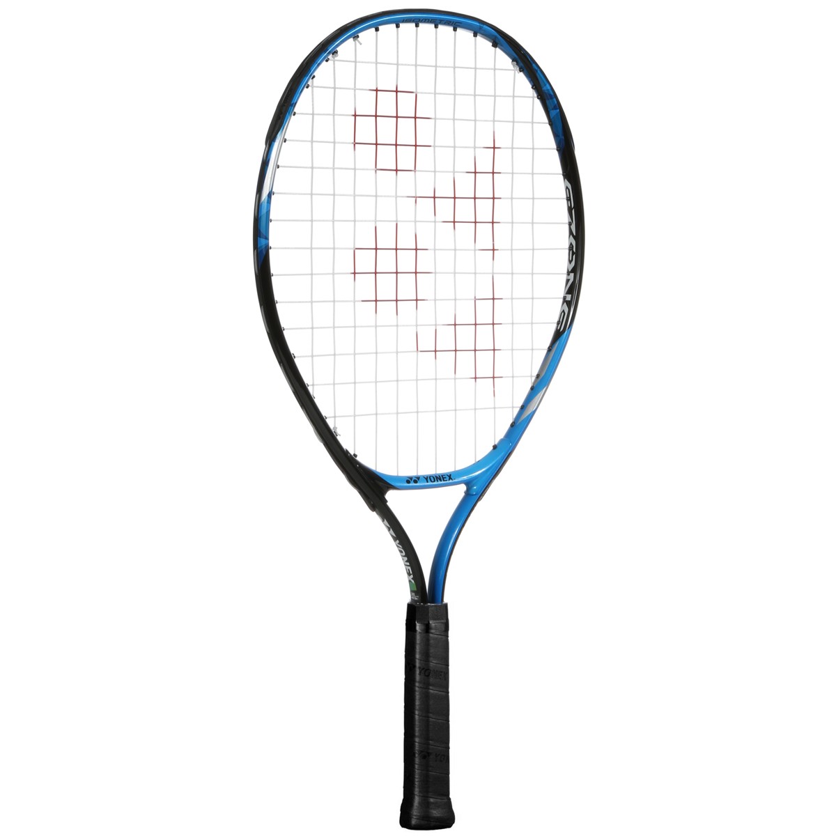 Yonex-Black-Blue-23.jpg