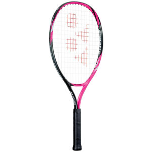Yonex Pink & Black 25"