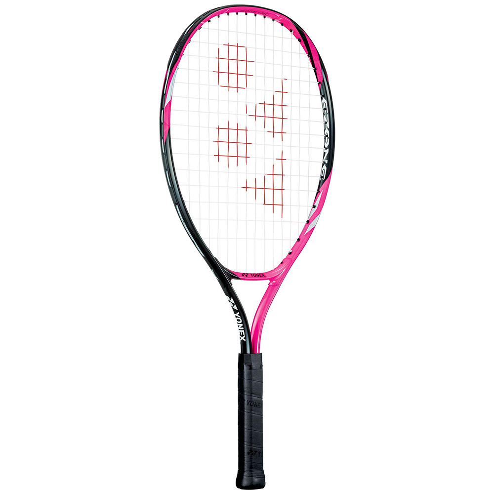 Yonex-Pink-Black.jpg
