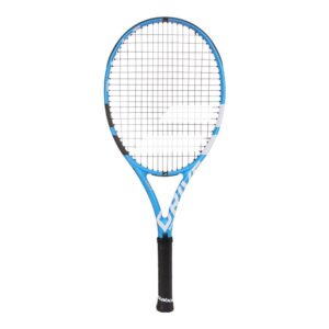 Babolat Pure Drive 26"