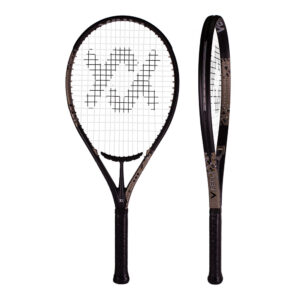 Volkl Vostra 1