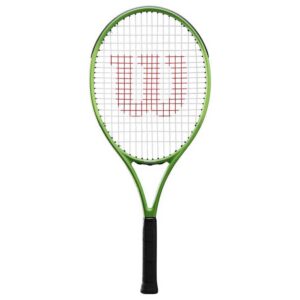 Wilson Blade Feel 25"