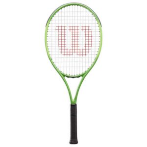 Wilson Blade Feel 26"