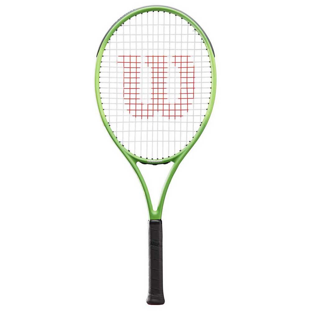 wilson-blade-feel-26.jpg