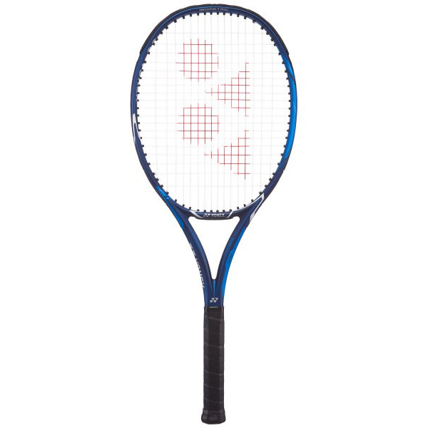 yonex-ace.jpg