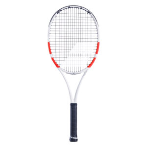 2024 Babolat Pure Strike 16/19 - 305g