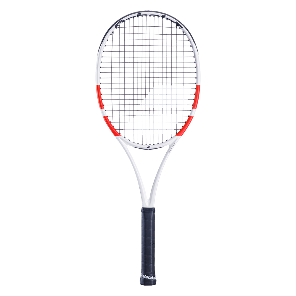 Babolat-Pure_Strike_16_19