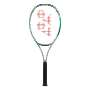 Yonex Percept 100L - 280g (Midnight Navy) (Price inc string)