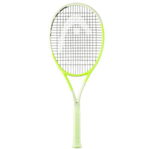 2024 - Head Extreme Pro - 310g