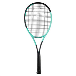2024 - Head Boom MPL - 270g