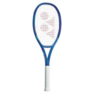 2025 Yonex Ezone 98 - 305g (Price inc String)