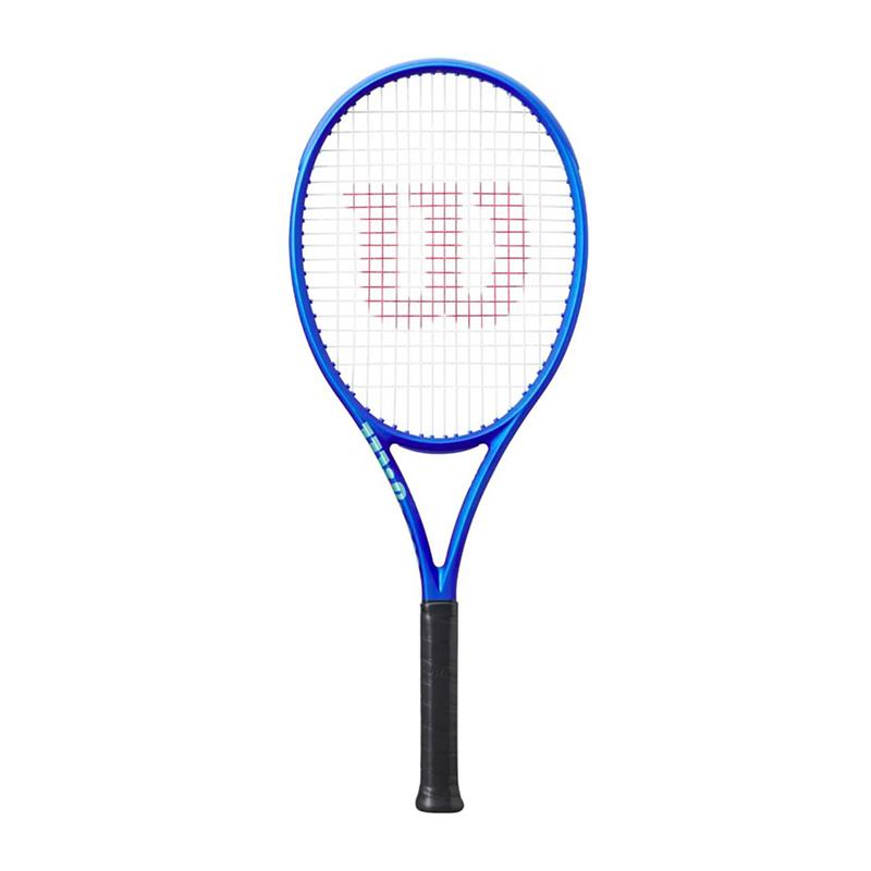 wilson-ultra-100-v5
