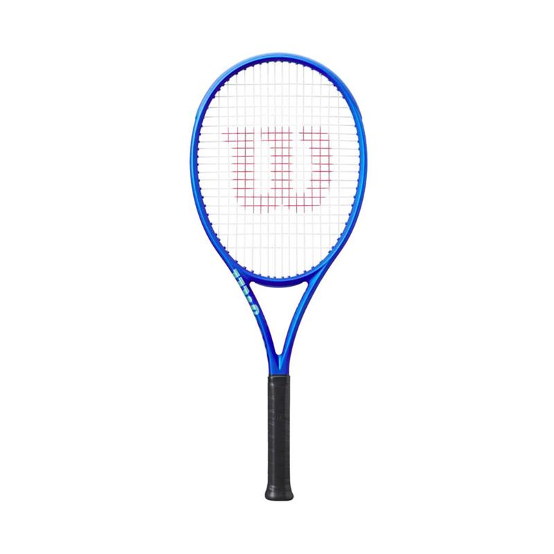 wilson-ultra-99