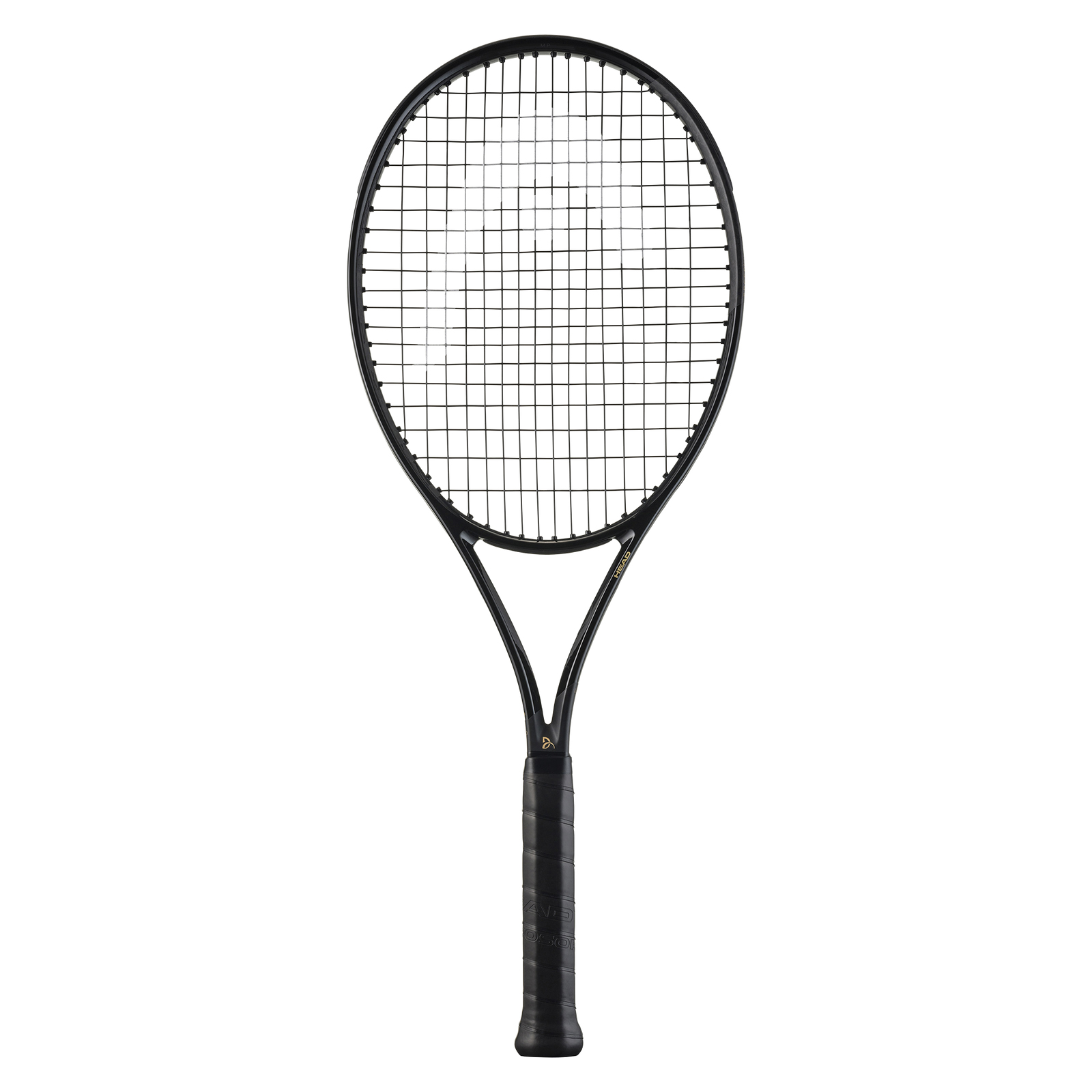 2026 Head Speed Legend MP 2026 Head Speed Legend MP