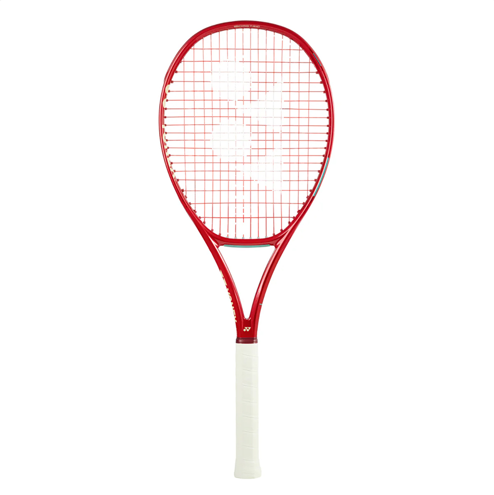 2026-Yonex-Vcore-100