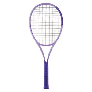 2026 - Head Boom MPL - 275g (Std & Alt Colours)