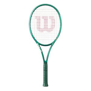 2026 - Wilson Blade 100 V10 - 300g