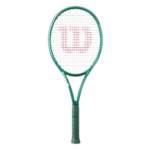 2026 - Wilson Blade 100L V10 - 285g