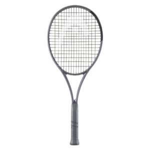 2026 - Head Squared MP - 295g (Price inc. String)