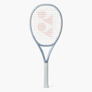 2026 - Yonex Muse 100SL - 265g (Price inc. String)