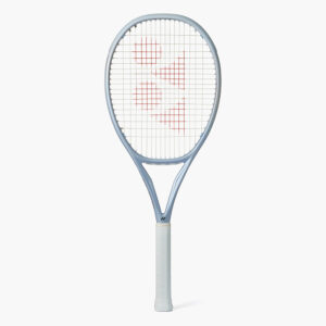 2026 - Yonex Muse 100 - 295g (Price inc. string)