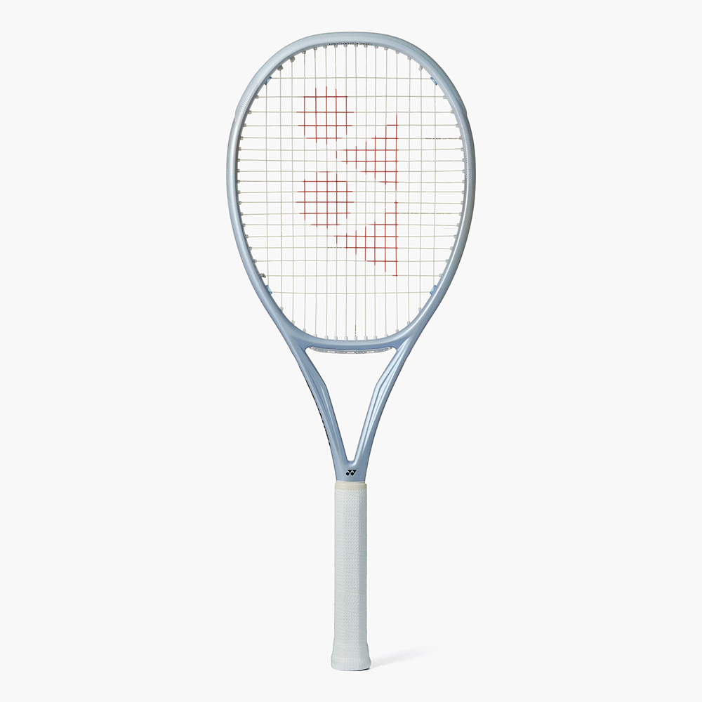 MUSE98TennisRacquet_front