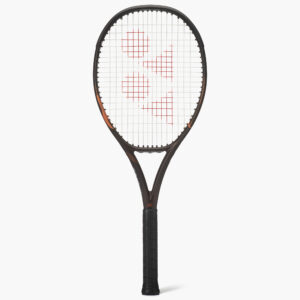 *Brand New* 2026 Yonex Ezone 100SL Espresso Brown 270g - Inc String
