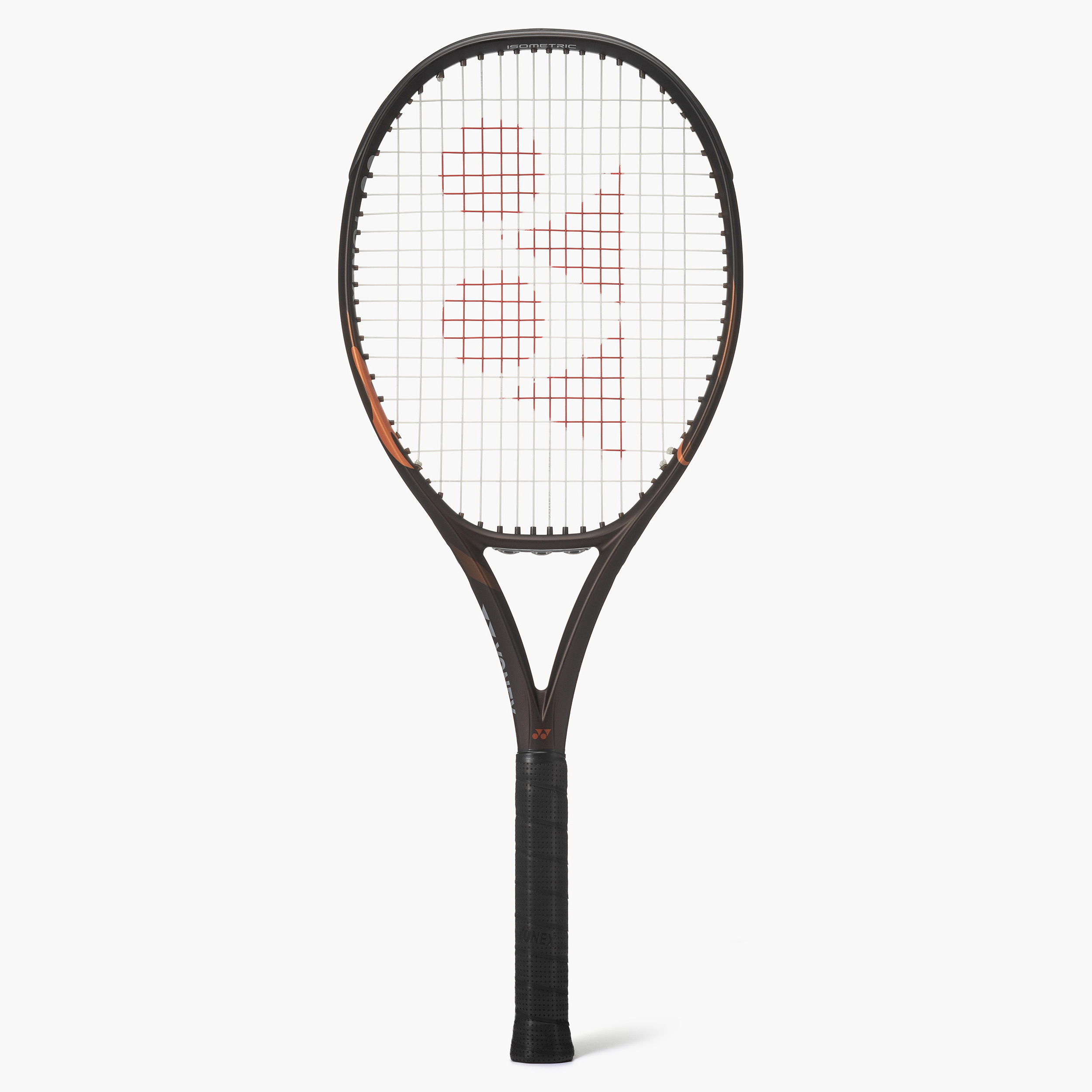 TBC---EZONE-100L-Espresso-Brown-(08EZ100L_839)_1a