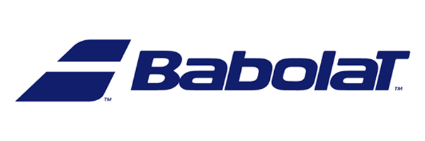 babolat logo