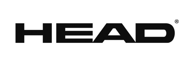 head logo