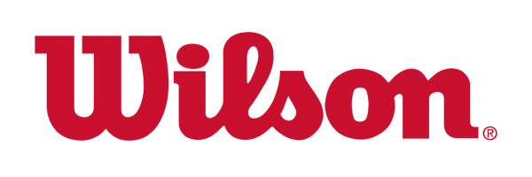 wilson logo