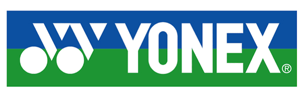 yonex logo