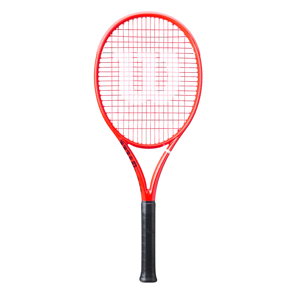 WR215511U_0_P100L_V1_FRM_Red_1024x1024