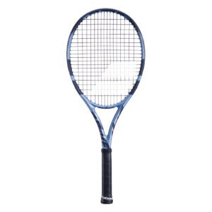 2025 - Babolat Pure Drive Lite 270g (inc String)