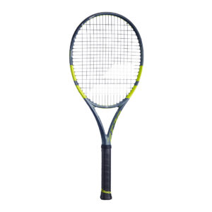2026 Babolat Pure Aero 300g (inc. String)